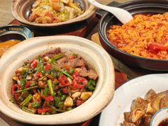 -宏姐串串香(征仪路店)