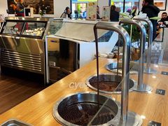 -Patagonia Chocolates(皇后镇店)