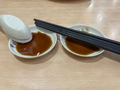 -蒋家桥饺面店(东关街店)