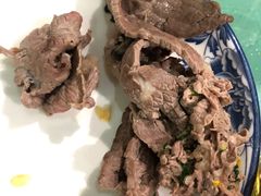 -乌记鲜活牛肉城(金砂东路店)