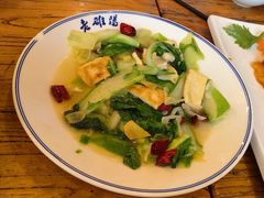 -老雒阳面馆·水席·洛阳菜(纱厂路店)