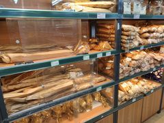 -婕妮璐超市 Jenny Lou’s Shop(三里屯店)