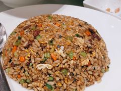 -老洋房花园饭店(绍兴路店)