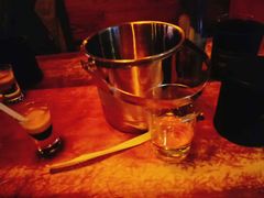 -Helens海伦司小酒馆(坡子街店)