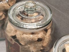 -北京中医药大学-中医药博物馆