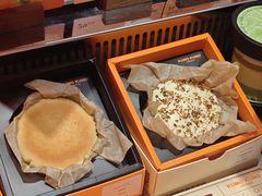 -KUMO KUMO甜品·冰淇淋(深圳壹方城店)