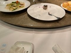 -苏浙总会(国金中心店)