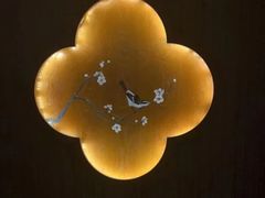 -臻品足道(后湖店)