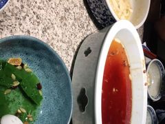 -南京大牌档(三阳广场苏宁店)