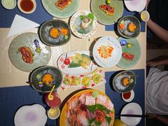 -千代御(工农大路店)