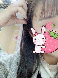 -Verywang半永久纹眉•仪器野生眉