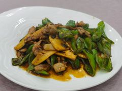 -天禧(西溪店)