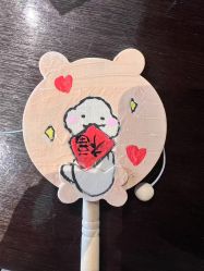 -涵禧月精致月子中心