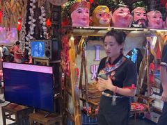 -鱼满舱·鲜活海鲜·正宗鲁菜