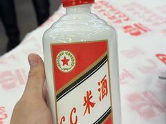 -堂瓦里·33年传统赣菜(第一街区店)