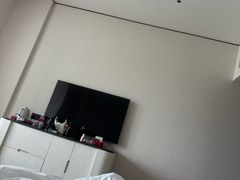 -上海外滩茂悦大酒店