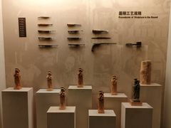 -土山湾博物馆