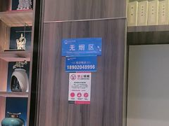 -聆桂烤鸭·金奖烤鸭(静联广场店)