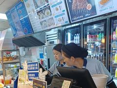 -丝路伊兰·兰州牛肉面(马连道店)