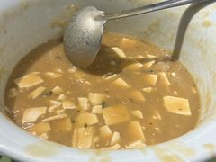 -驰明粗粮小厨(湖滨路店)