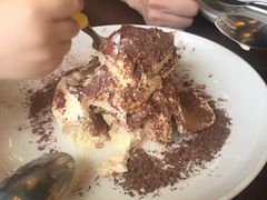 -PIZZA BIANCA(万象城店)
