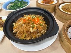 -水乡人家酒楼(坦洲店)