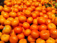 -物美超市(马家堡店)