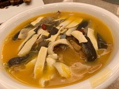 -广州锦绣香江度假别墅