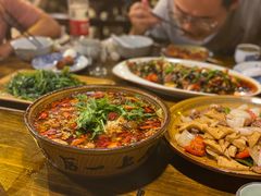 -庭院小酌(瑞莲街店)