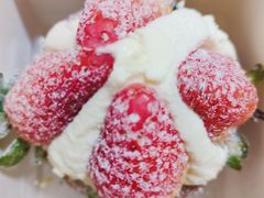 -黛汀烘焙DAINTY BAKERY(代字行合生汇店)