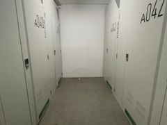 -迷你考拉仓自助小仓库(黄浦众鑫城店)