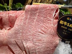 -番食园鲜食火锅(高新店)