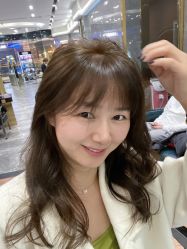 -名作·臻美Hair SaLon