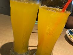 -小鱼小牛·鱼牛干锅·脆鱼火锅(世欧广场店)