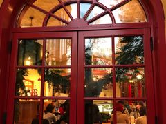 -三鹰之森吉卜力美术馆