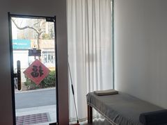 -悦园影院式·足道·养生spa