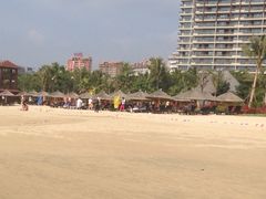 iphone_upload_pic-三亚湾海居铂尔曼度假酒店