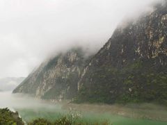 -乌江画廊(彭水苗族土家族自治县)