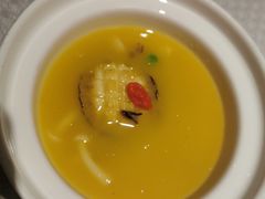 -上味·小海小鲜(中联店)
