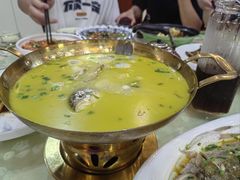 -西新饭店(城中店)