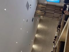 -峨嵋小镇·川菜(勒泰中心店)