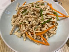 -秦和居(大唐时代店)