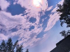 -天目湖水世界