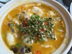 -天津卫码头(南开大悦城店)