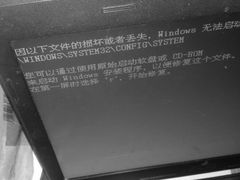 -家修汇·家庭维修(大华店)