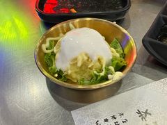 -杀猪天·韩国烤肉(总店)