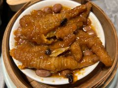 -有璟阁港式餐厅(国贸商城店)