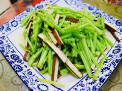 -宜城私房菜.臭鳜鱼(九华新街店)