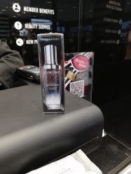 点击看大图 -丝芙兰Sephora