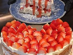 -O'eat Blossom&Pelican(深圳首店)